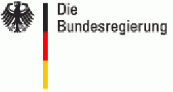 Kulturstaatsministerin Grütters: Kunst ist von unschätzbarem Wert für eine humane Gesellschaft