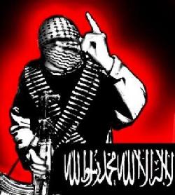 Stärkung des Jihad: Der tödliche Mythos einer „Grundursache“