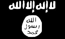 US-Waffen für den Jihad