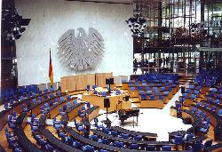 Jan-Marco Luczak: Mehr Rechtssicherheit bei Anwendung der Mietpreisbremse