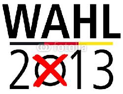 Das Ende der Wehrlosigkeit
