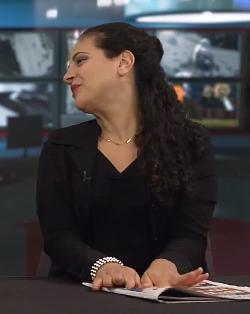Neue Folge von LatmaTV online 
