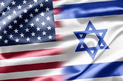Iran, Obama, Boehner und Netanyahu