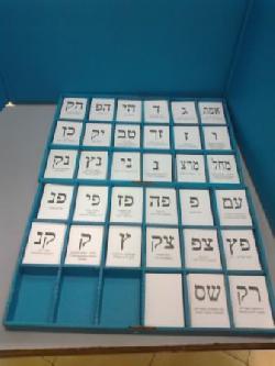 Weiterhin Patt zwischen Likud und der Zionistischen Union