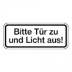 Kindergerechte Lügen