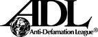 ADL