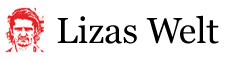Lizaswelt