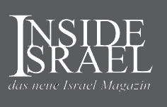 Inside Israel