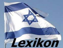 Lexikon