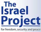 The Israel Project